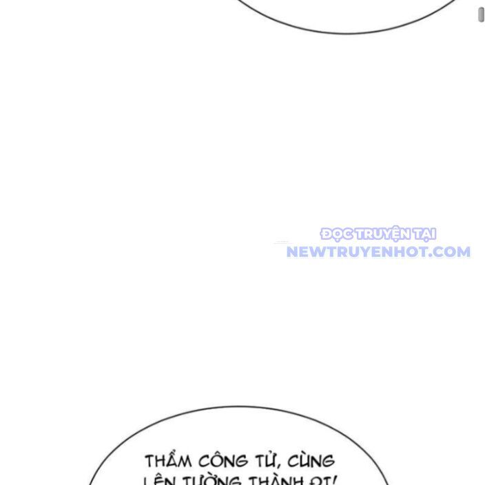 Chàng Rể Mạnh Nhất Lịch Sử Chapter 269 - Trang 2