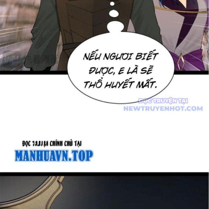 Chàng Rể Mạnh Nhất Lịch Sử Chapter 269 - Trang 2