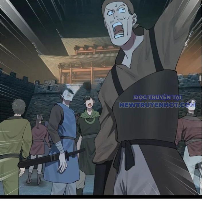 Chàng Rể Mạnh Nhất Lịch Sử Chapter 269 - Trang 2