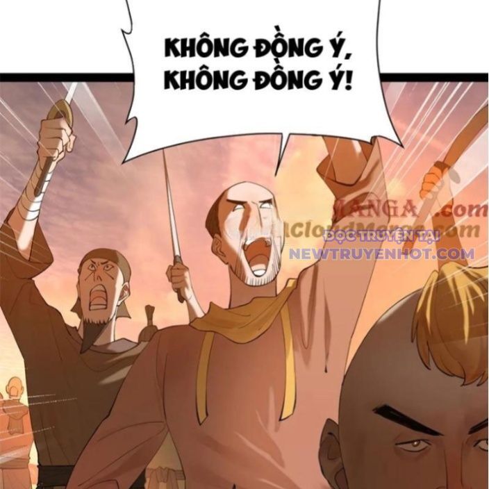 Chàng Rể Mạnh Nhất Lịch Sử Chapter 269 - Trang 2