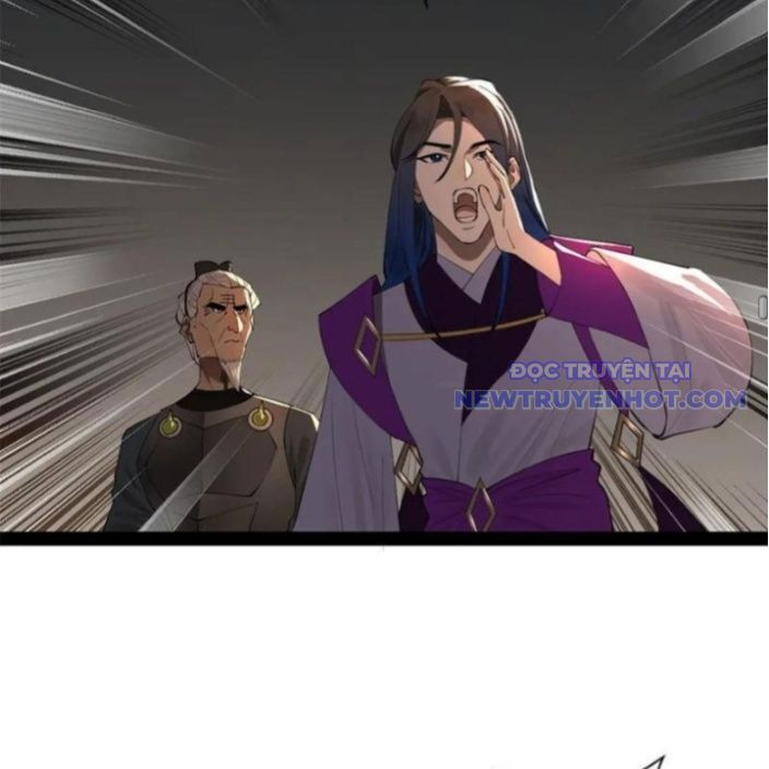 Chàng Rể Mạnh Nhất Lịch Sử Chapter 269 - Trang 2