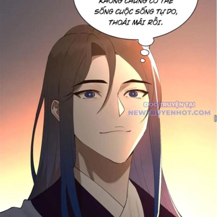 Chàng Rể Mạnh Nhất Lịch Sử Chapter 269 - Trang 2