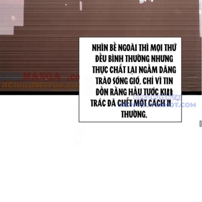 Chàng Rể Mạnh Nhất Lịch Sử Chapter 269 - Trang 2