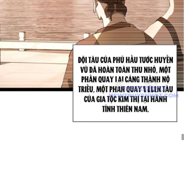 Chàng Rể Mạnh Nhất Lịch Sử Chapter 269 - Trang 2