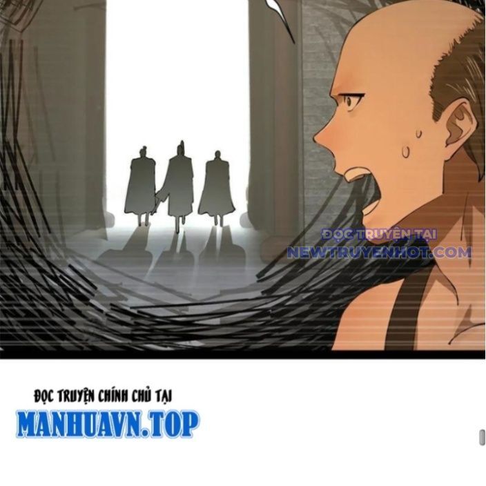 Chàng Rể Mạnh Nhất Lịch Sử Chapter 269 - Trang 2