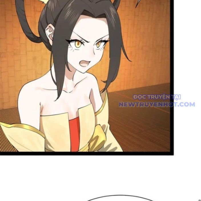 Chàng Rể Mạnh Nhất Lịch Sử Chapter 269 - Trang 2