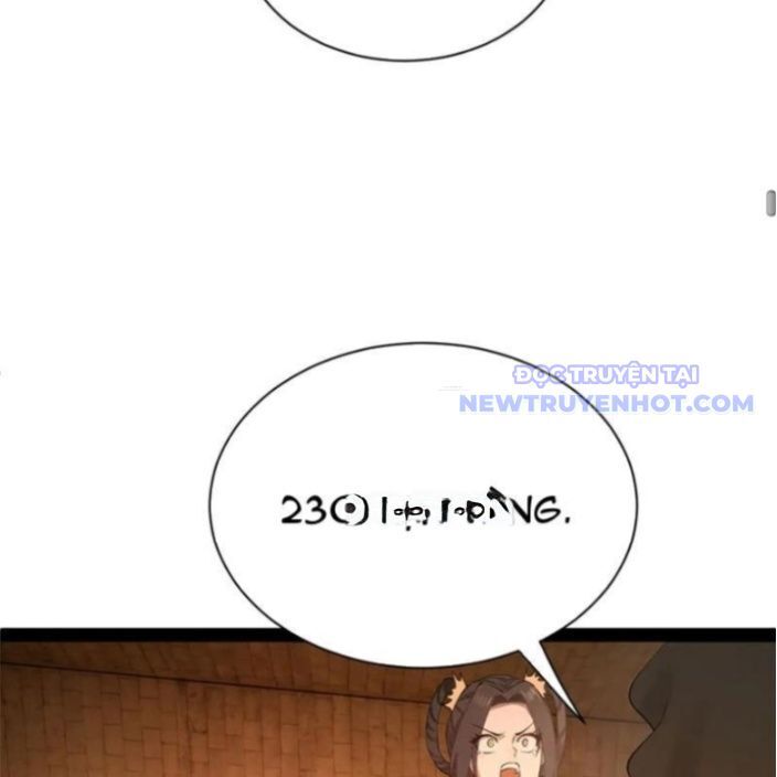 Chàng Rể Mạnh Nhất Lịch Sử Chapter 269 - Trang 2