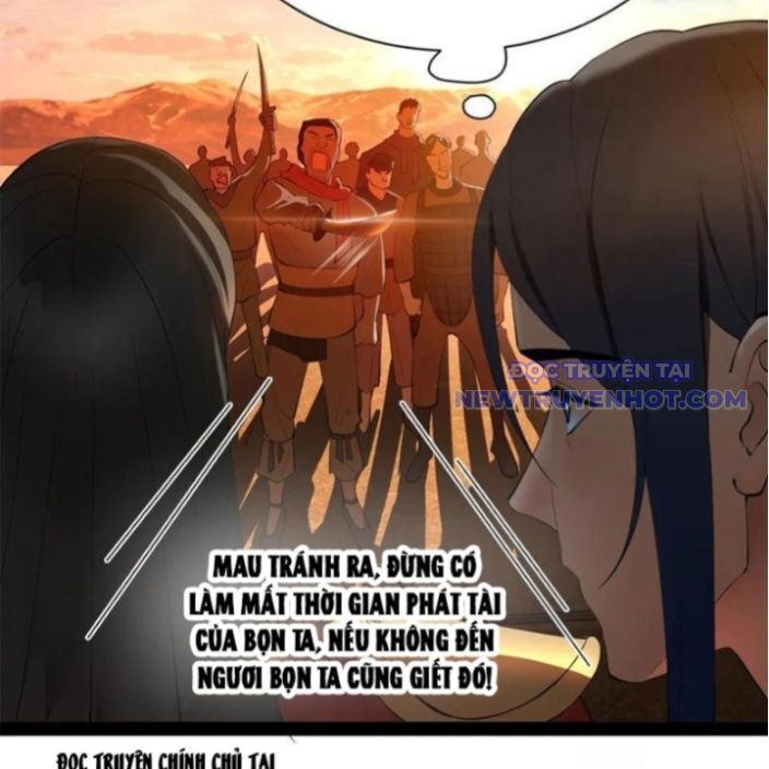 Chàng Rể Mạnh Nhất Lịch Sử Chapter 269 - Trang 2