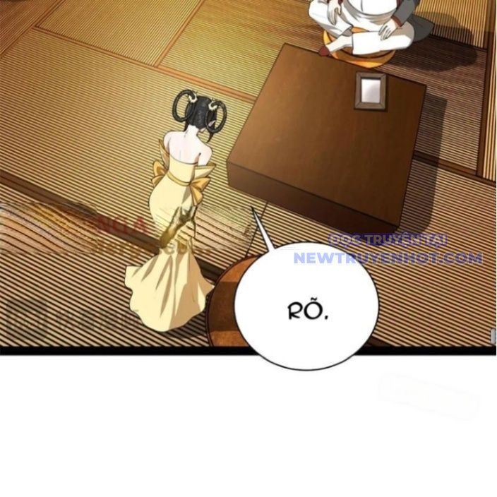 Chàng Rể Mạnh Nhất Lịch Sử Chapter 269 - Trang 2