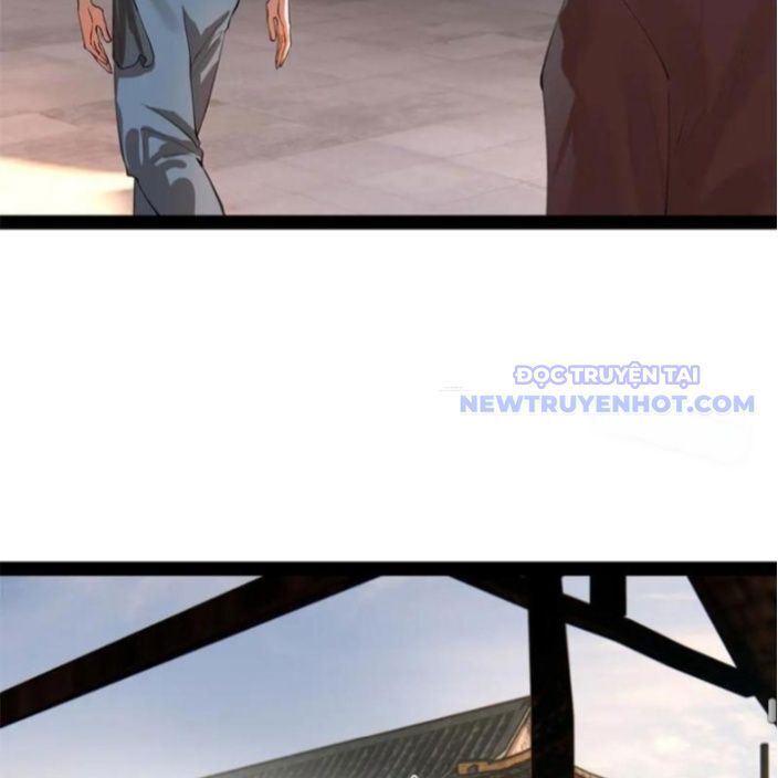 Chàng Rể Mạnh Nhất Lịch Sử Chapter 269 - Trang 2