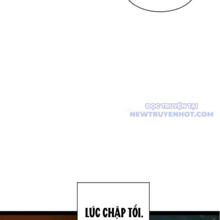 Chàng Rể Mạnh Nhất Lịch Sử Chapter 269 - Trang 2