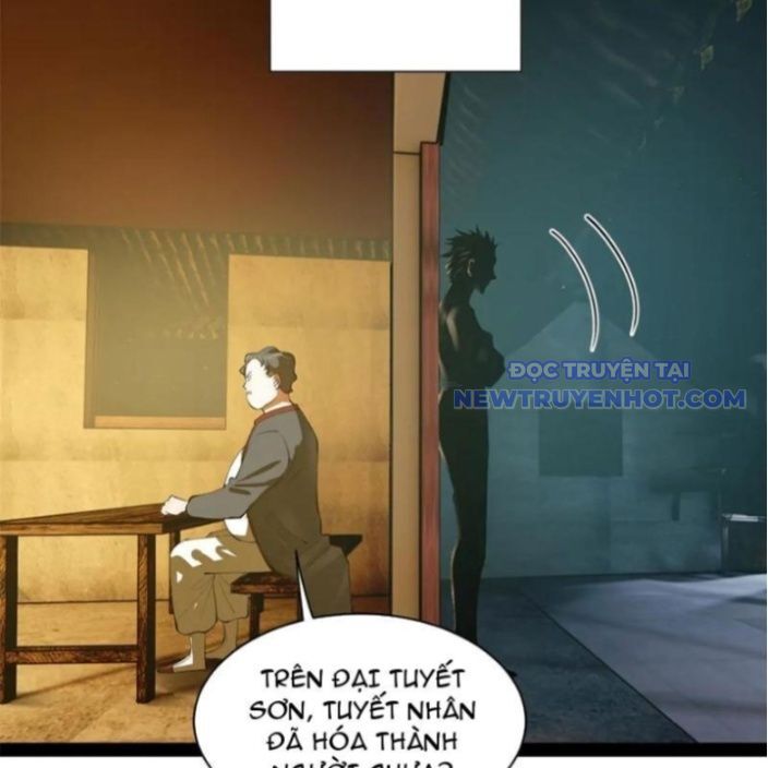 Chàng Rể Mạnh Nhất Lịch Sử Chapter 269 - Trang 2