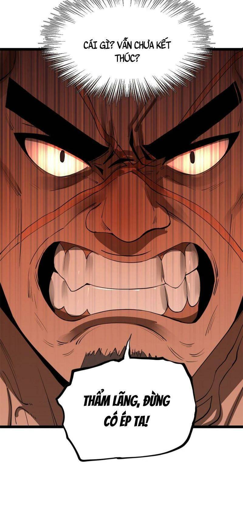 Chàng Rể Mạnh Nhất Lịch Sử Chapter 27 - Trang 2