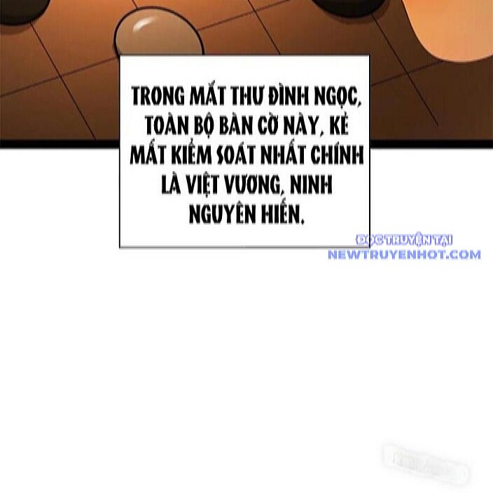 Chàng Rể Mạnh Nhất Lịch Sử Chapter 270 - Trang 2