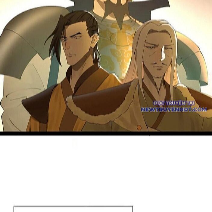 Chàng Rể Mạnh Nhất Lịch Sử Chapter 270 - Trang 2