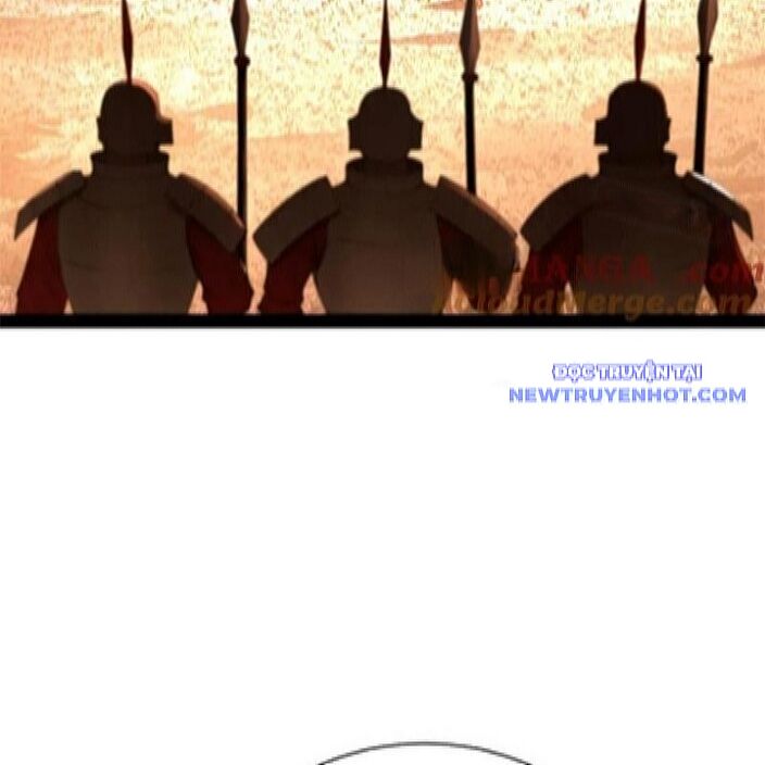 Chàng Rể Mạnh Nhất Lịch Sử Chapter 270 - Trang 2