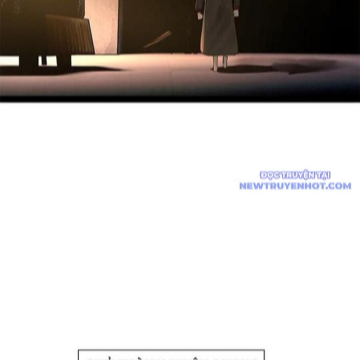 Chàng Rể Mạnh Nhất Lịch Sử Chapter 270 - Trang 2