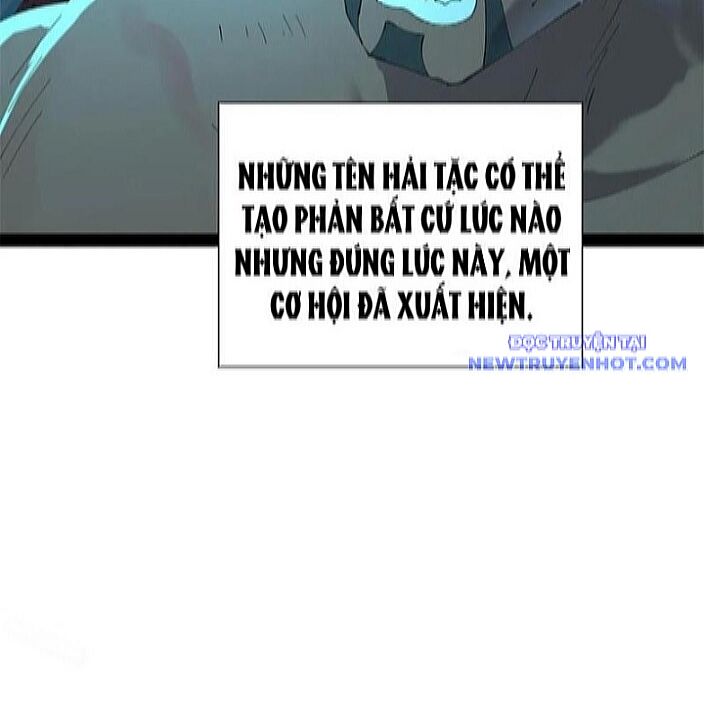 Chàng Rể Mạnh Nhất Lịch Sử Chapter 270 - Trang 2