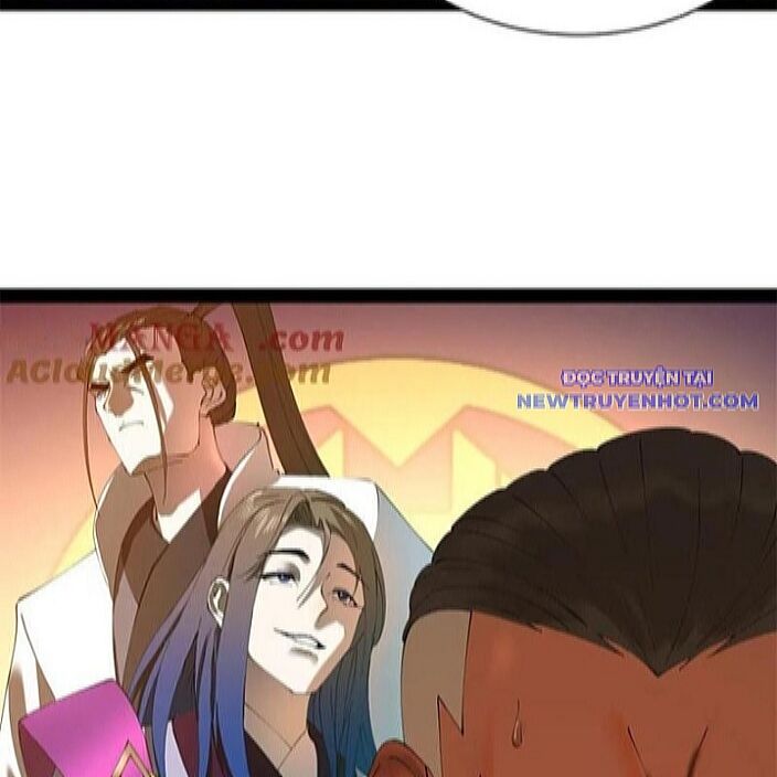 Chàng Rể Mạnh Nhất Lịch Sử Chapter 270 - Trang 2