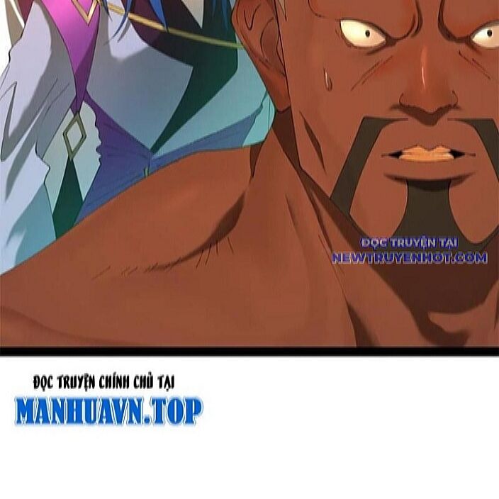 Chàng Rể Mạnh Nhất Lịch Sử Chapter 270 - Trang 2