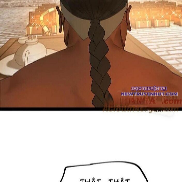 Chàng Rể Mạnh Nhất Lịch Sử Chapter 270 - Trang 2