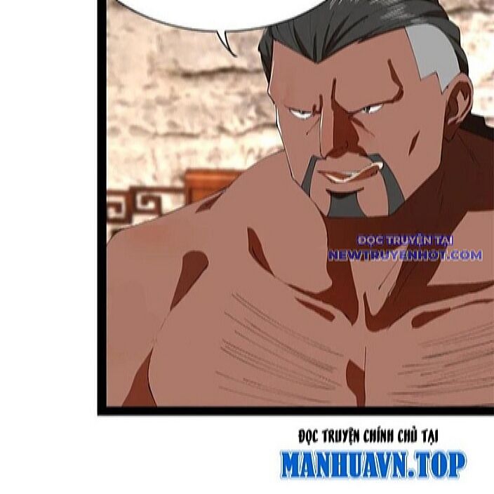 Chàng Rể Mạnh Nhất Lịch Sử Chapter 270 - Trang 2