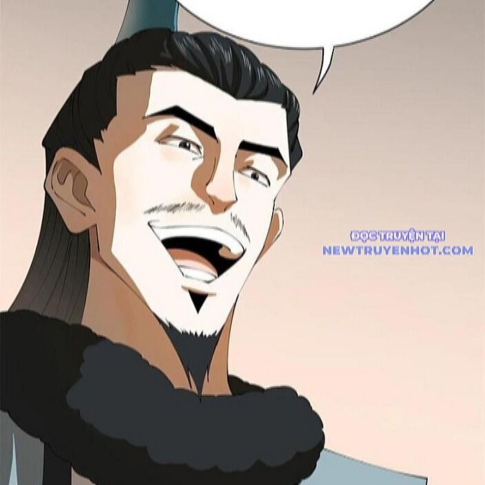 Chàng Rể Mạnh Nhất Lịch Sử Chapter 270 - Trang 2