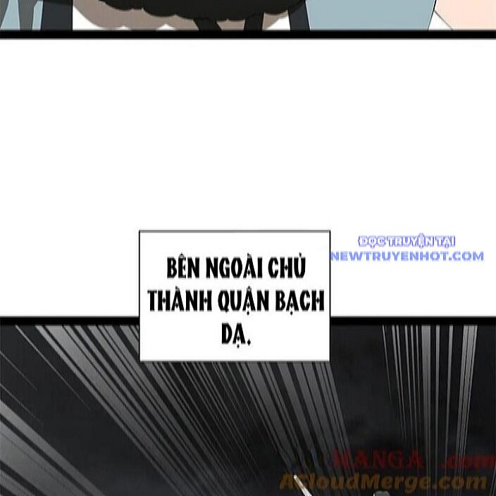 Chàng Rể Mạnh Nhất Lịch Sử Chapter 270 - Trang 2