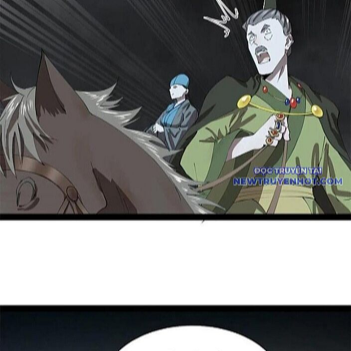 Chàng Rể Mạnh Nhất Lịch Sử Chapter 270 - Trang 2