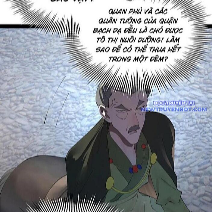 Chàng Rể Mạnh Nhất Lịch Sử Chapter 270 - Trang 2