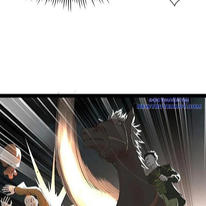 Chàng Rể Mạnh Nhất Lịch Sử Chapter 270 - Trang 2