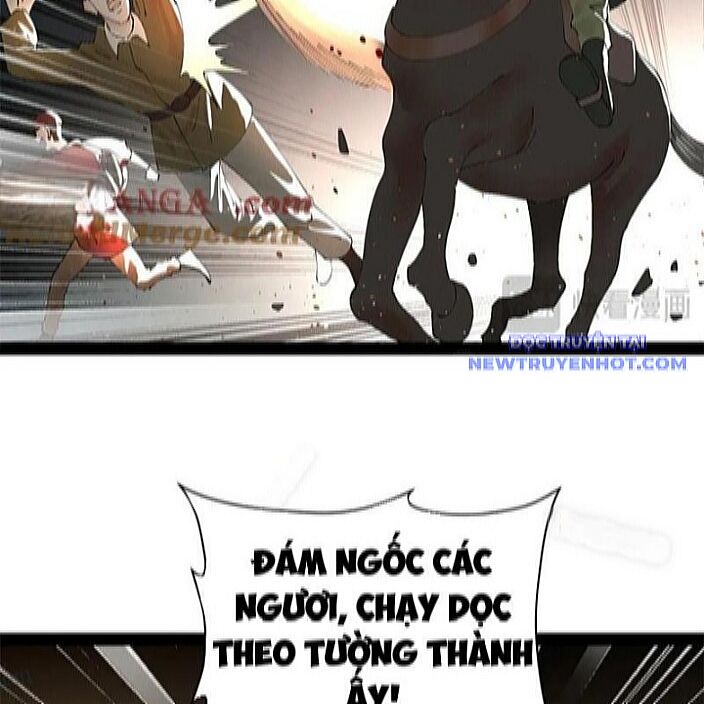 Chàng Rể Mạnh Nhất Lịch Sử Chapter 270 - Trang 2