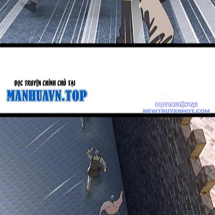 Chàng Rể Mạnh Nhất Lịch Sử Chapter 270 - Trang 2