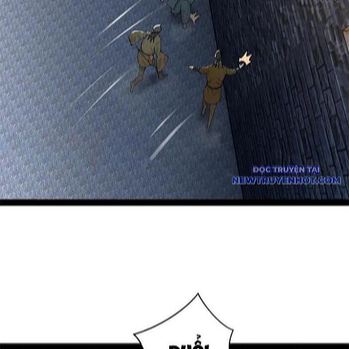 Chàng Rể Mạnh Nhất Lịch Sử Chapter 270 - Trang 2