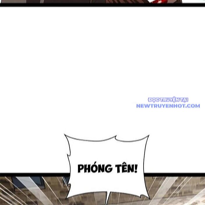 Chàng Rể Mạnh Nhất Lịch Sử Chapter 270 - Trang 2