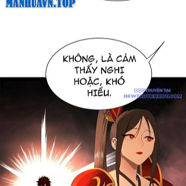 Chàng Rể Mạnh Nhất Lịch Sử Chapter 270 - Trang 2