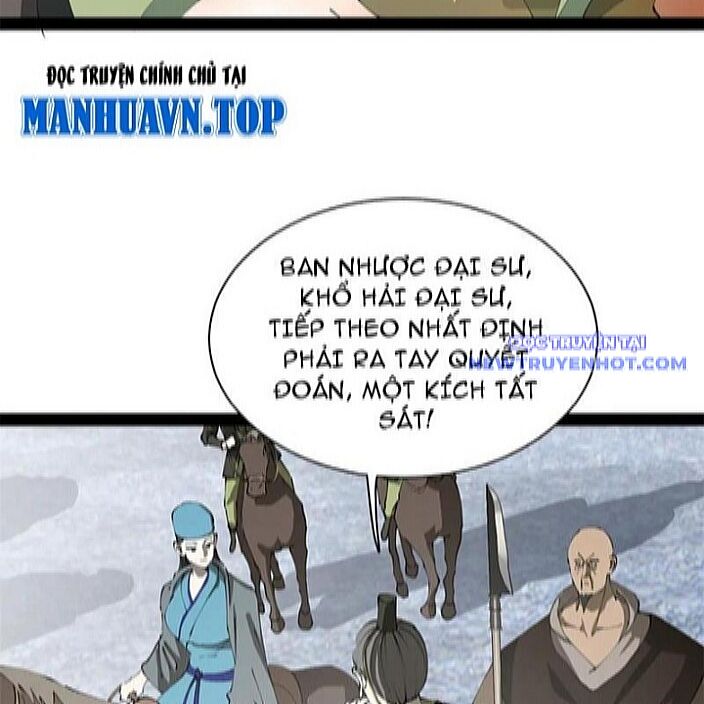 Chàng Rể Mạnh Nhất Lịch Sử Chapter 270 - Trang 2