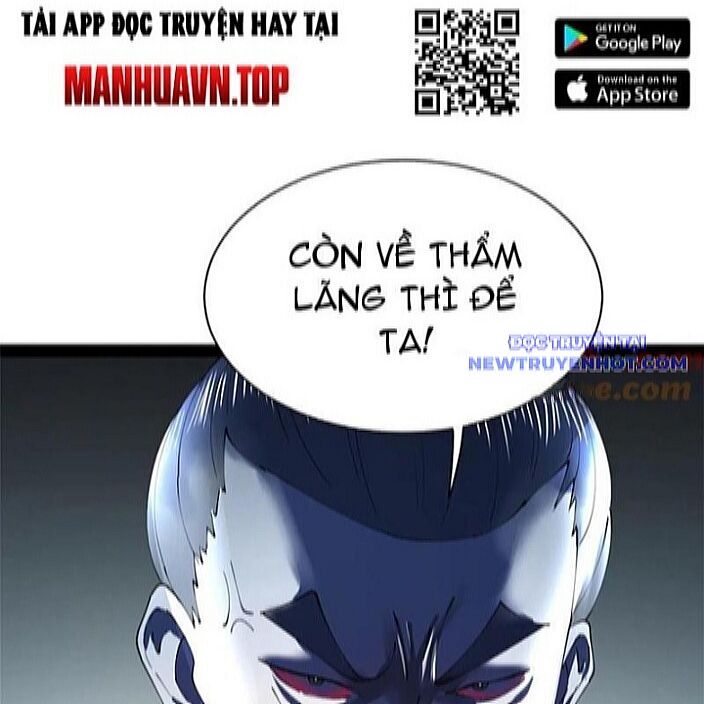 Chàng Rể Mạnh Nhất Lịch Sử Chapter 270 - Trang 2