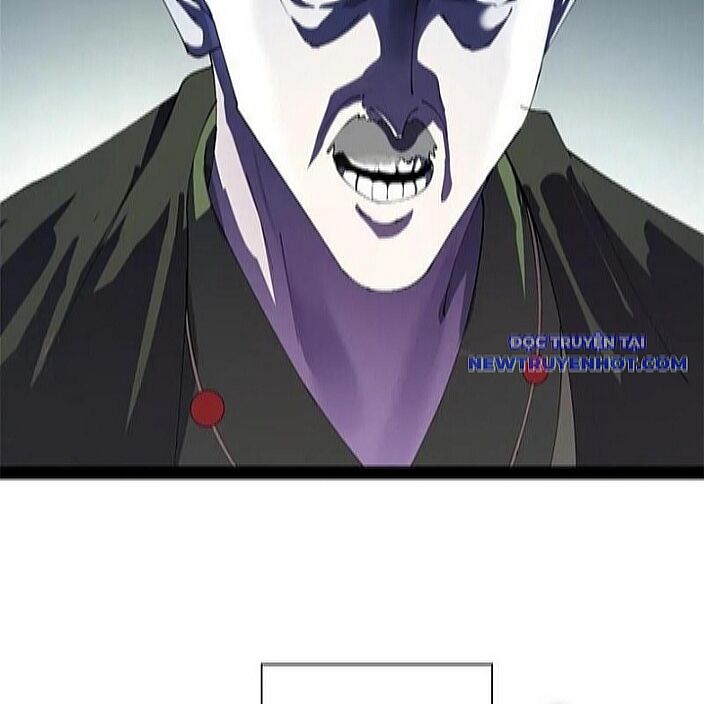 Chàng Rể Mạnh Nhất Lịch Sử Chapter 270 - Trang 2