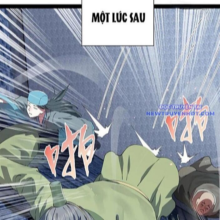 Chàng Rể Mạnh Nhất Lịch Sử Chapter 270 - Trang 2