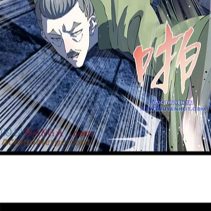 Chàng Rể Mạnh Nhất Lịch Sử Chapter 270 - Trang 2