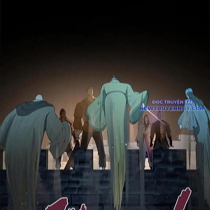 Chàng Rể Mạnh Nhất Lịch Sử Chapter 270 - Trang 2