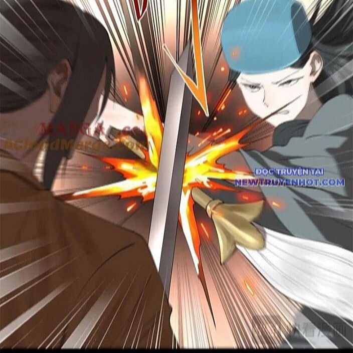 Chàng Rể Mạnh Nhất Lịch Sử Chapter 270 - Trang 2