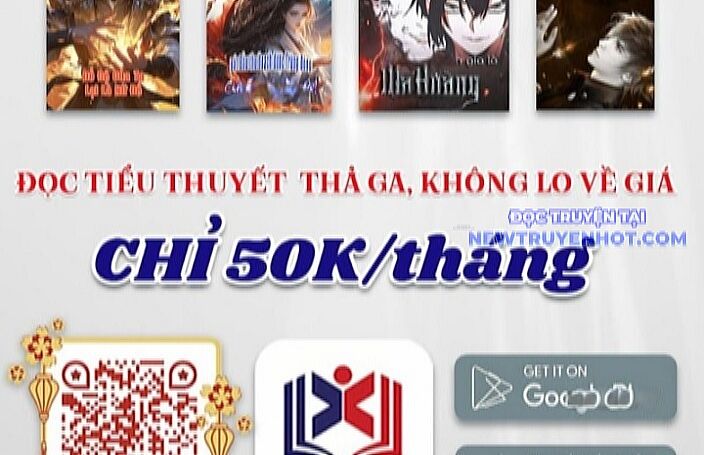 Chàng Rể Mạnh Nhất Lịch Sử Chapter 270 - Trang 2
