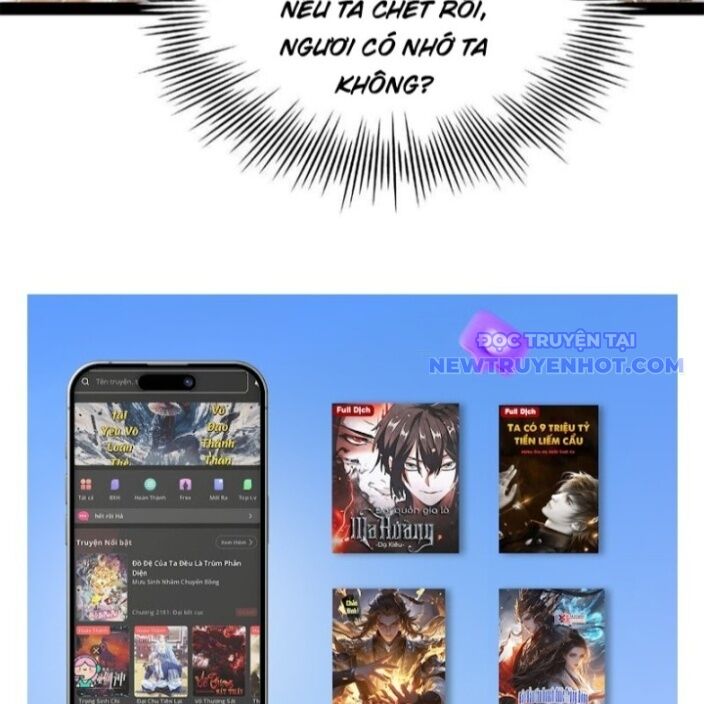 Chàng Rể Mạnh Nhất Lịch Sử Chapter 273 - Trang 2