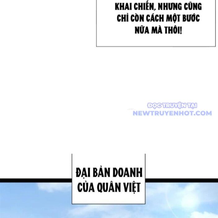 Chàng Rể Mạnh Nhất Lịch Sử Chapter 273 - Trang 2