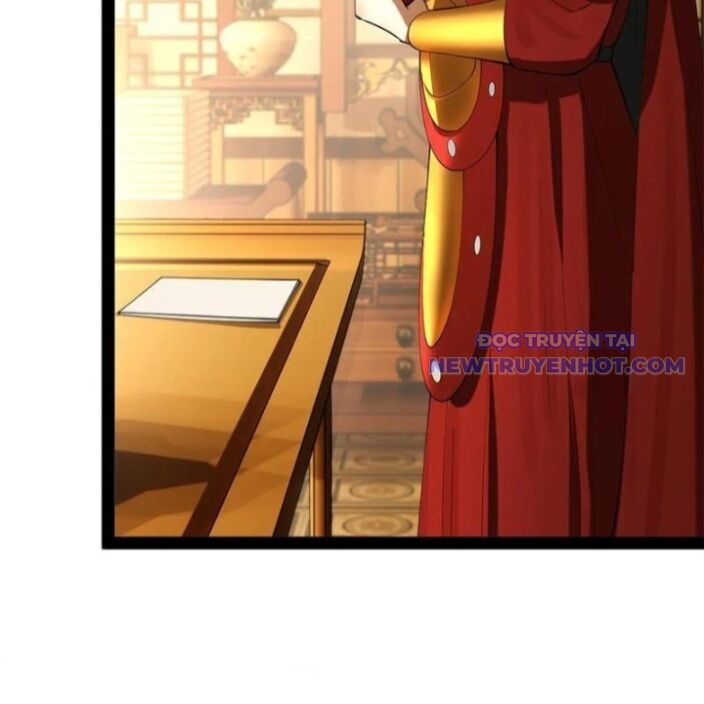 Chàng Rể Mạnh Nhất Lịch Sử Chapter 273 - Trang 2