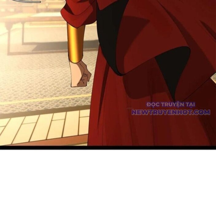 Chàng Rể Mạnh Nhất Lịch Sử Chapter 273 - Trang 2