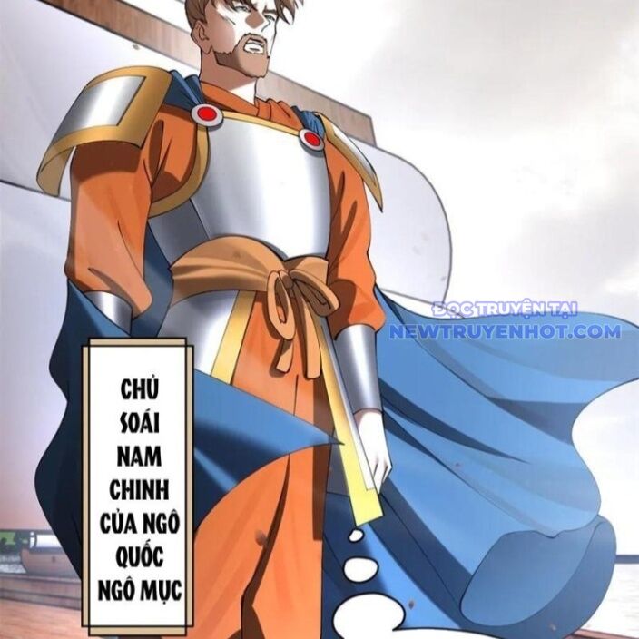 Chàng Rể Mạnh Nhất Lịch Sử Chapter 273 - Trang 2