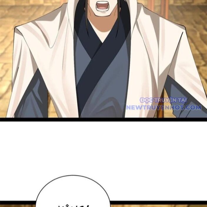 Chàng Rể Mạnh Nhất Lịch Sử Chapter 273 - Trang 2